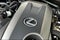 2023 Lexus IS IS 300