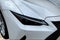 2023 Lexus IS IS 300