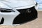 2023 Lexus IS IS 300