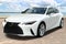 2023 Lexus IS IS 300