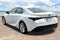 2023 Lexus IS IS 300