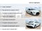 2023 Lexus IS IS 300