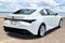 2023 Lexus IS IS 300