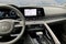 2024 Hyundai Elantra Hybrid Blue