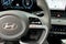 2024 Hyundai Elantra Hybrid Blue
