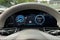 2024 Hyundai Elantra Hybrid Blue