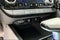 2024 Hyundai Elantra Hybrid Blue