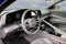 2024 Hyundai Elantra Hybrid Blue