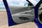 2024 Hyundai Elantra Hybrid Blue