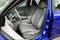 2024 Hyundai Elantra Hybrid Blue