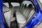 2024 Hyundai Elantra Hybrid Blue