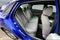 2024 Hyundai Elantra Hybrid Blue