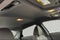 2024 Hyundai Elantra Hybrid Blue
