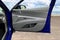 2024 Hyundai Elantra Hybrid Blue