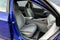 2024 Hyundai Elantra Hybrid Blue