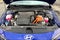 2024 Hyundai Elantra Hybrid Blue