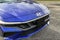 2024 Hyundai Elantra Hybrid Blue
