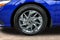 2024 Hyundai Elantra Hybrid Blue