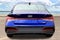 2024 Hyundai Elantra Hybrid Blue