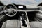 2024 Hyundai Elantra Hybrid Blue