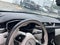 2023 Jaguar F-PACE S