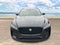 2023 Jaguar F-PACE S