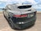2023 Jaguar F-PACE S