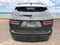 2023 Jaguar F-PACE S