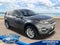 2016 Land Rover Discovery Sport HSE