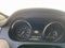2016 Land Rover Discovery Sport HSE