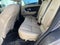 2016 Land Rover Discovery Sport HSE