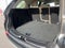 2016 Land Rover Discovery Sport HSE