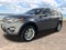 2016 Land Rover Discovery Sport HSE