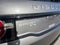 2016 Land Rover Discovery Sport HSE