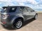 2016 Land Rover Discovery Sport HSE