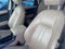 2016 Land Rover Discovery Sport HSE