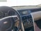 2016 Land Rover Discovery Sport HSE