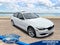 2015 BMW 3 Series 328i xDrive