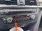 2015 BMW 3 Series 328i xDrive