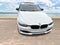 2015 BMW 3 Series 328i xDrive