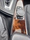 2015 BMW 3 Series 328i xDrive