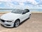 2015 BMW 3 Series 328i xDrive