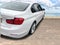 2015 BMW 3 Series 328i xDrive