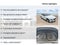 2015 BMW 3 Series 328i xDrive