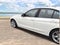 2015 BMW 3 Series 328i xDrive