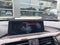 2015 BMW 3 Series 328i xDrive