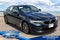 2019 BMW 5 Series 540i xDrive