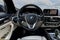 2019 BMW 5 Series 540i xDrive