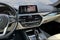 2019 BMW 5 Series 540i xDrive