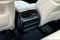 2019 BMW 5 Series 540i xDrive
